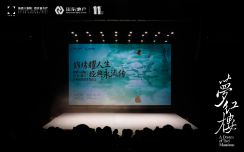 ����ҫ��������������