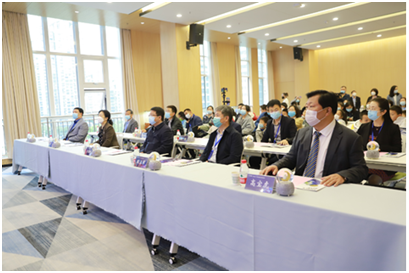 ���ҵ�־�򡱴��͹���