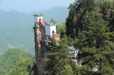 ���ﴫͳ�Ļ�,������