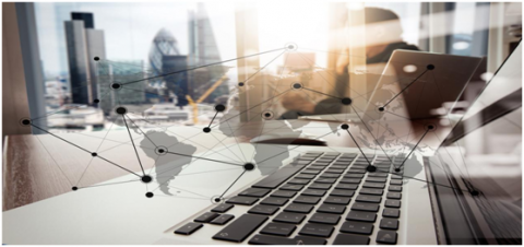 ʱ������Connor,Clark